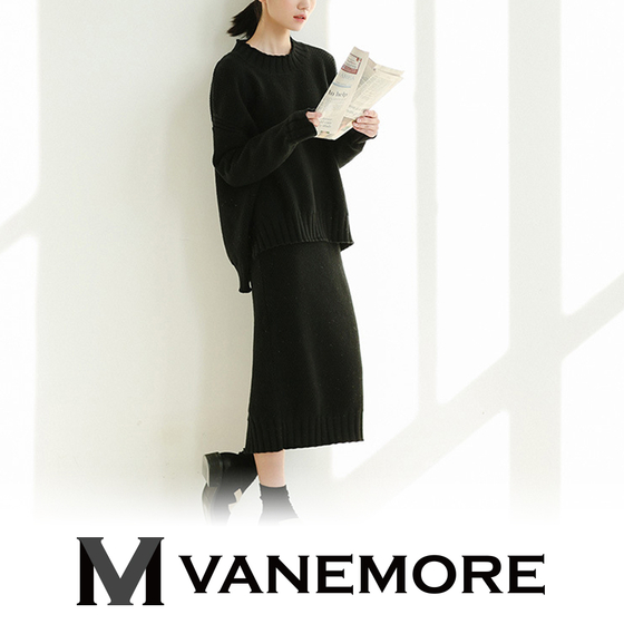 바네모어, ‘2023 올해의 히트 브랜드 대상’ 여성 패션 부문 1위 수상 