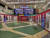 인천 이마트 연수점 1층에는 SSG 랜더스 야구단의 라커룸을 재현한 ‘랜더스 광장’이 있다. 신세계그룹의 프로 야구단 SSG 랜더스가 인천 팬들의 사랑에 보답하고자 만들었다. 최선을 기자