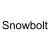 삼성전자는 지난달 말 스노우볼트라는 새로운 상표를 출원했다. 사진 특허청 캡처