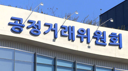 공정위, '경쟁사 할인쿠폰 삭제' 오진상사·G마켓에 시정명령