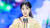 박은빈 28일 인천 중구 운서동 파라다이스시티에서 열린 ‘제59회 백상예술대상’에서 드라마 ‘이상한 변호사 우영우’로 TV부문 대상을 거머쥐었다. 박세완 기자