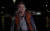 영화 '백 투 더 퓨처'에 출연한 마이클 J. 폭스의 모습. 사진 ㈜프레인글로벌 제공