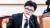 한동훈 법무부 장관이 지난 3월 27일 오전 국회 법사위 전체회의에 출석해 의원들의 질의에 답변하고 있다. 김성룡 기자