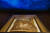 신라시대의 유일한 회화 유물인 천마도를 볼 수 있는 특별전 '천마, 다시 만나다'가 4일 국립경주박물관에서 시작됐다. 사진 국립경주박물관