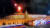 2일 밤(현지시간) 러시아 모스크바 크렘린궁에서 비행체가 폭발하는 것으로 추정되는 장면. 로이터통신이 입수한 비디오 캡처. [로이터=연합뉴스]