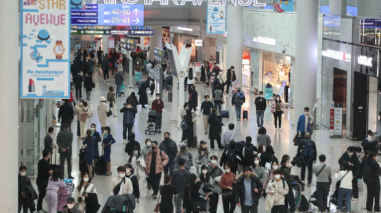 황금연휴에 日 왕복 13만원…땡처리 항공권 가격의 비밀