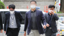  '천화동인 6호 실소유주' 조우형 영장 기각…“이재명·유동규도 불구속 재판”