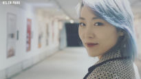 亞여성 최초의 토니상 후보…K팝 뮤지컬로 쾌거 이룬 한국계