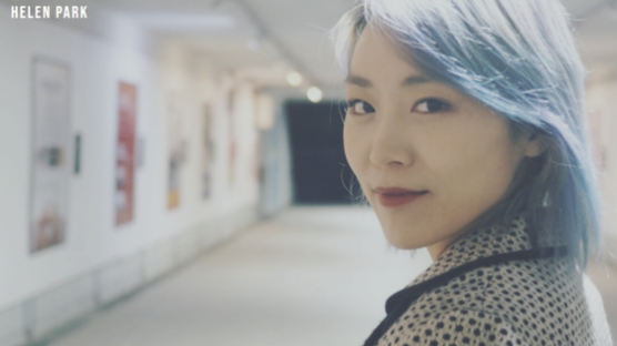 亞여성 최초의 토니상 후보…K팝 뮤지컬로 쾌거 이룬 한국계