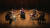 슈베르트의 ‘현악 5중주 C장조 D. 956’을 연주하는 음악가들. 왼쪽부터 강동석·조가현(바이올린), 이한나(비올라). 박진영·문태국(첼로). [사진 서울스프링실내악축제]
