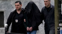 살해 명부까지 만든 13세…충격의 세르비아, 촉법소년 연령 낮춘다