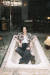 슈가(Agust D)는 지난달 21일 첫 솔로 앨범 '디 데이'(D-DAY)를 발표했다. 사진 빅히트