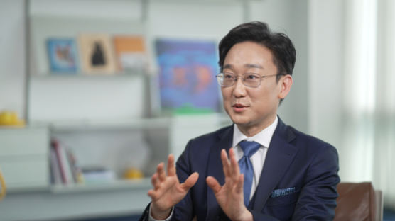 "자산관리는 인간의 기본권" 글로벌 핀테크 프리베 대표 인터뷰