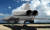 러시아의 미그가 연구 중인 6세대 전투기 PAK DP. MiG-41이라고도 불린다. 로스텍