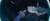 '가디언즈 오브 갤럭시: 볼륨3'의 빌런 하이 에볼루셔너리(추쿠디 이우지)는 '완벽한' 생명체를 만들겠다는 야심으로 동물 실험 등을 일삼는다. 사진 월트디즈니컴퍼니 코리아