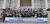 지난달 26일 국회의사당 본청 앞에서 전세사기·깡통전세 피해자 전국대책위원회 회원들이 기자회견을 열고 전세사기 특별법 제정을 촉구하고 있다. 뉴스1