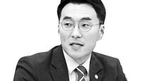 김남국 60억 코인 논란 확산…여당 “윤리특위 제소 검토”