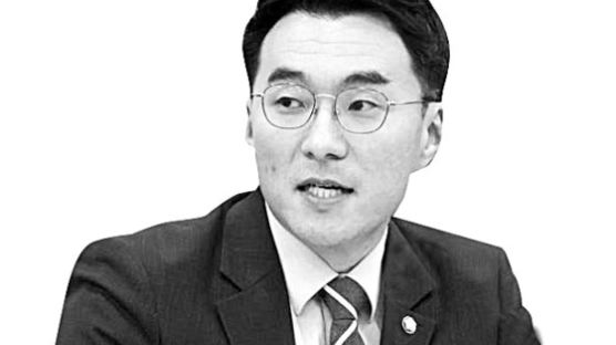김남국 60억 코인 논란 확산…여당 “윤리특위 제소 검토”