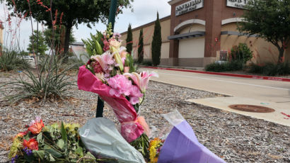 텍사스 총기난사로 한인 가족 3명 숨져…5세 자녀는 중상