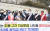 도봉구는 GTX-C노선 도봉 구간의 지상화에 반대해 지난해초 감사원에 공익감사를 청구했다. 연합뉴스