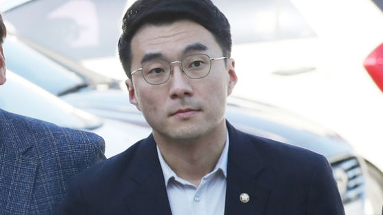 이상민 "김남국 코인 이해충돌…투잡 뛰려면 의원 그만둬라"