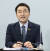 김남국 더불어민주당 의원. 임현동 기자