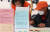 지난달 20일 오후 경기도 수원시 화성행궁 광장에서 열린 '수원시 노인 일자리 채용한마당'에서 구직자들이 이력서를 작성하고 있다. 연합뉴스