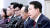  윤석열 대통령이 9일 서울 용산 대통령실 청사에서 열린 국무회의에서 발언하고 있다. 강정현 기자