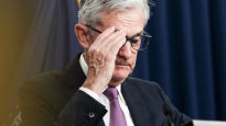 Fed “은행 위기로 신용경색 우려”…상업용 부동산도 경계