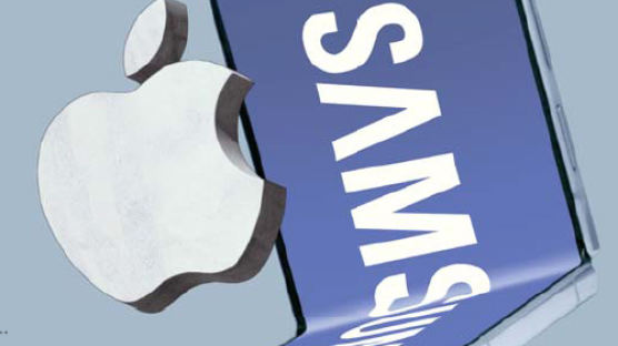 10년 전 '소프트웨어' 버린 실책…삼성, 애플 뒤집을 묘수
