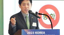 김주현 “경상수지 연말에는 흑자…금융권 연체 관리 가능”