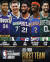 2022~23시즌 NBA 퍼스트팀. 사진 NBA 인스타그램