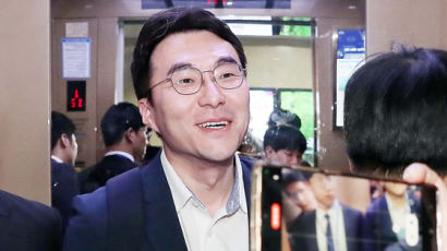 김남국, 상임위 중 위믹스 매매 의혹…“국회법 징계 사유”