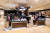 일본의 3대 화장품 브랜드로 꼽히는 ‘폴라(Pola)’는 에이징 케어에 강점이 있는 것으로 알려졌다. 사진은 지난 2일 서울 롯데백화점 본점 1층에 문을 연 국내 1호 매장. [사진 폴라]