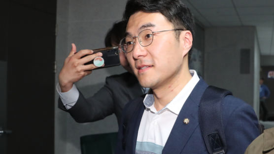 "김남국, 공짜로 코인 받은 듯"…의원사퇴도 거론한 민주당