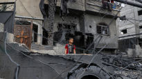 이스라엘, 팔레스타인 무장단체 사령관 또 제거…이집트 중재도 난항