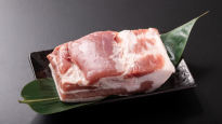 [윤덕노의 식탁 위 중국] 중국 돼지고기 소사(笑史)...돼지를 돼지라 부르지 못하고