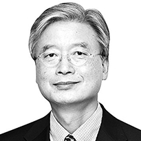 [중앙시평] 한국 엘리트들의 성공과 실패