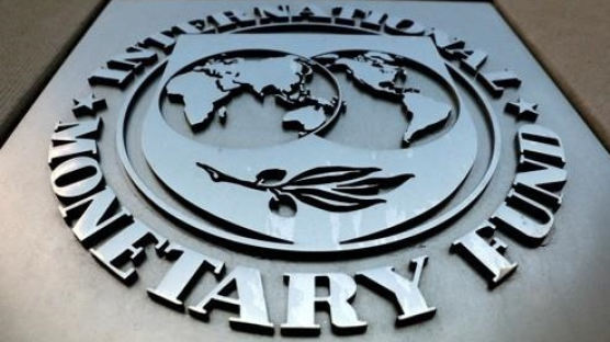 IMF "美 디폴트 빠지면 세계경제 심각한 영향…시급히 해결해야"