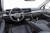 쏘나타 디엣지1.6 터보 모델의 차량 내부. 사진 현대차그룹