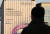 위메이드가 발행한 암호화폐 위믹스는 지난해 12월 8일 국내 주요 코인 거래소에서 상장폐지 됐지만, 두 달 만인 지난 2월 코인원에 단독 상장돼 거래가 이뤄지고 있다. 연합뉴스