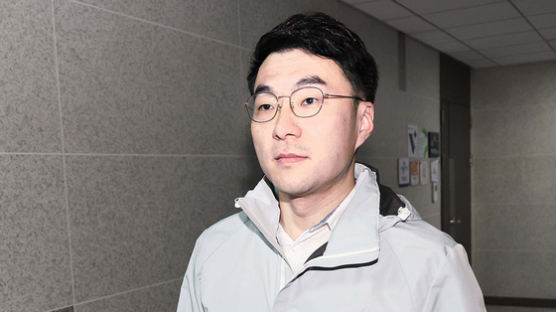 위메이드 "김남국에 정보제공 사실무근…허위사실 유포 법적대응"
