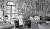 1950년대 이탈리아 피렌체의 구찌 워크숍 ⓒ Archivio Foto Locchi [사진 구찌]