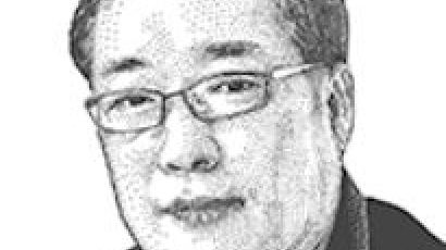 [최훈 칼럼] “중국과 디커플링 아니다” 설리번이 한·중 관계에 준 팁