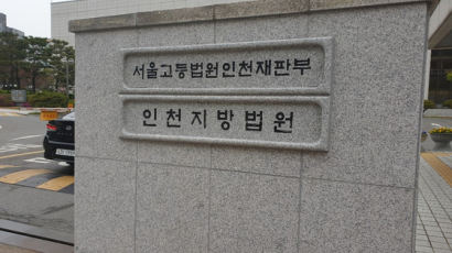 골목길서 갑자기 뛰어든 4살 치어 사망...운전자 무죄 이유는?