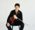 미국 바이올리니스트 조슈아 벨이 5년 만에 내한해 서울시향과 비외탕 협주곡을 들려준다. [사진 서울시립교향악단]
