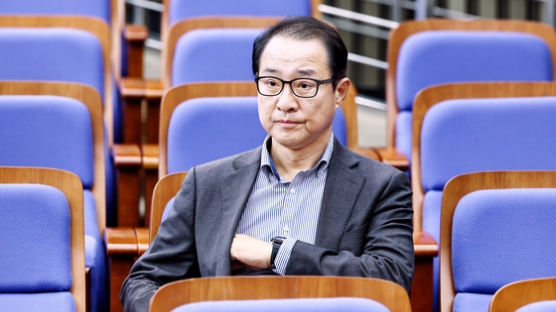 "돈 내가 주면 안 돼?" 이성만 의원…19일 검찰 출석 예정