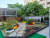 서울 양천구 해바라기어린이집은 옥상 공간에 벌집플랜터를 설치했다. [사진 서울시]