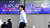 지난 12일 오후 서울 중구 하나은행 명동점 딜링룸 전광판. 코스피 지수와 원 달러 환율이 나와 있다. 뉴스1