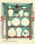 김환기, 항아리, 1956, 100 x 81cm_캔버스에 유채_개인 소장_©Whanki Foundation·Whanki Museum[사진 호암미술관]